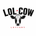 LOLCOWLOTTERY - Home