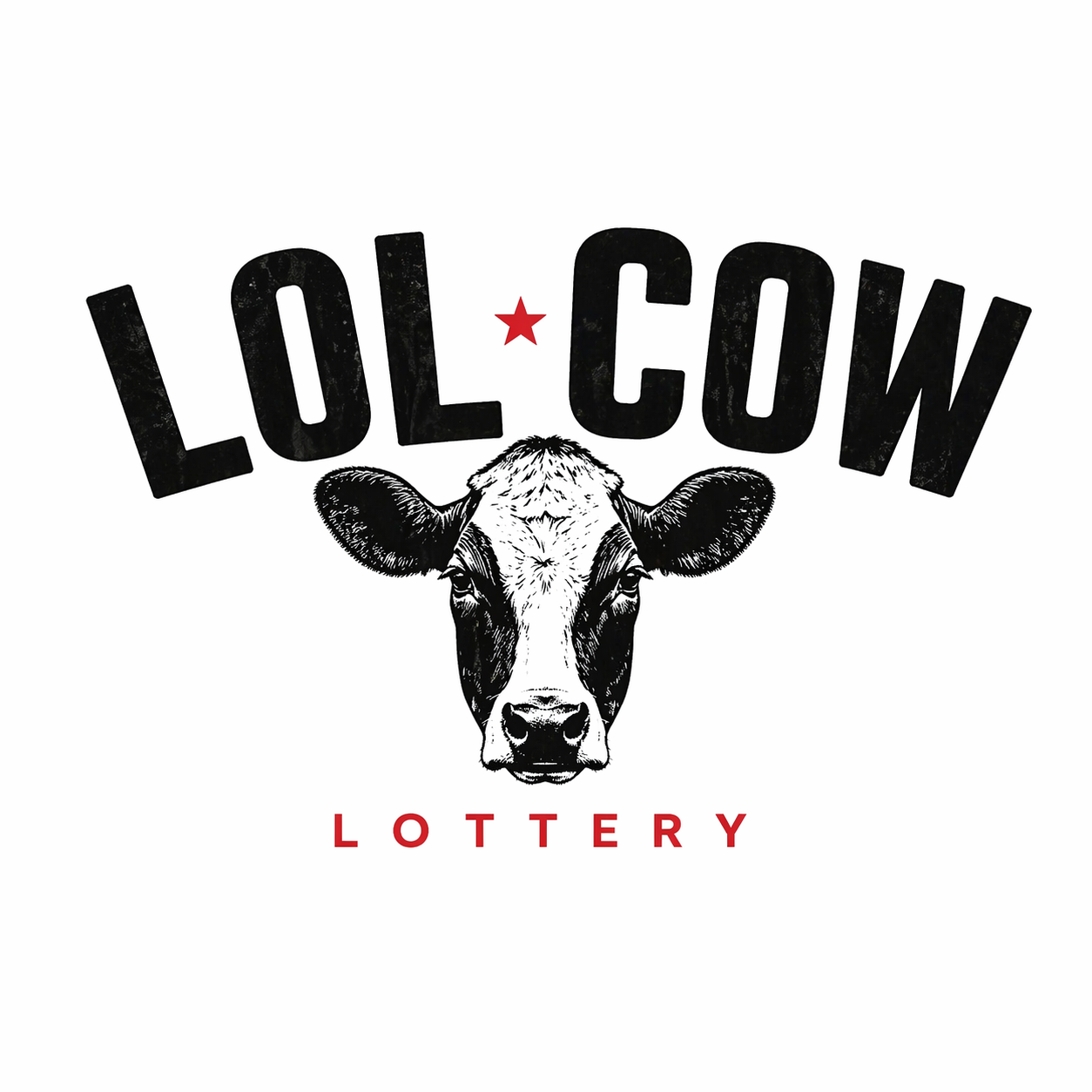 LOLCOWLOTTERY